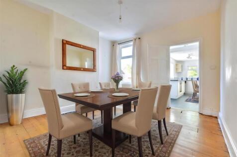 Dining Room (VF).jpeg