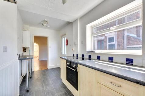 Kitchen_3.jpeg