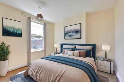 Bedroom One (VF_.jpeg