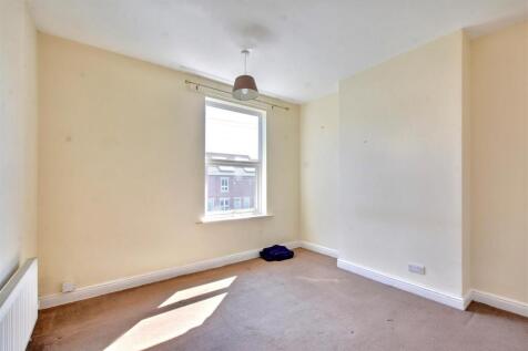 Bedroom One_2.jpeg