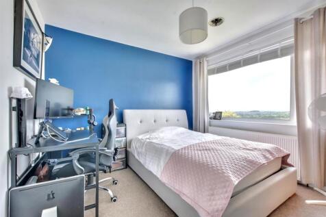 Bedroom Two_1.jpeg