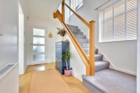 Entrance Hall.jpeg