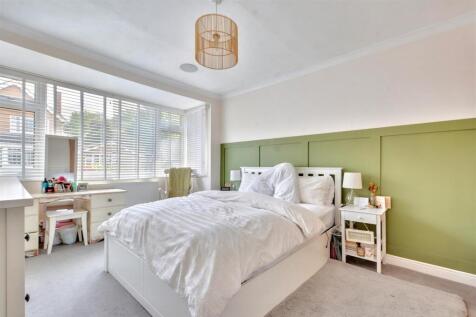 Bedroom One_2.jpeg