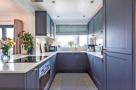 Kitchen.jpeg