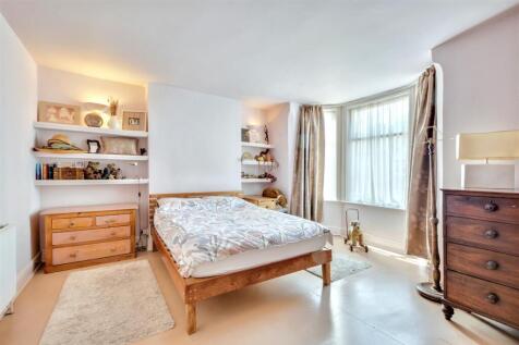 Bedroom One_NEW.jpeg