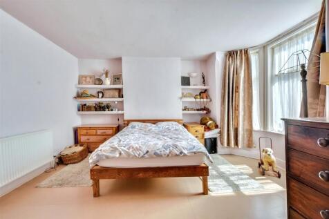 Bedroom One_2.jpeg
