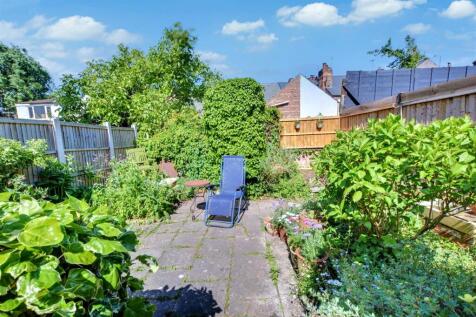 Garden_3.jpeg