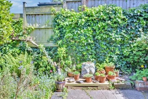 Garden_8.jpeg