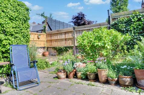 Garden_10.jpeg