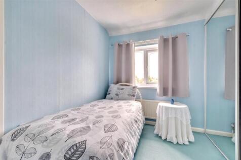 Bedroom Two_1.jpeg