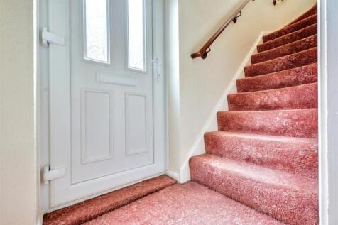 Entrance Hall.jpeg