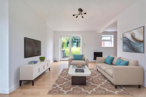 Lounge (VF).jpeg