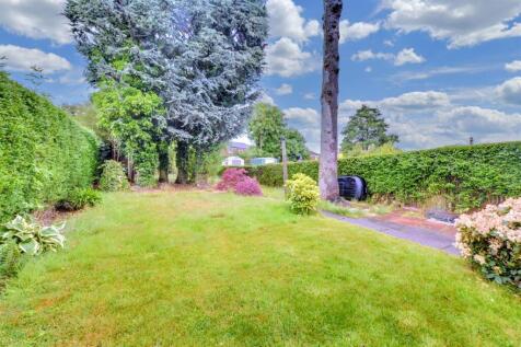 Garden_1.jpeg