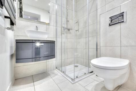 Shower Room.jpeg
