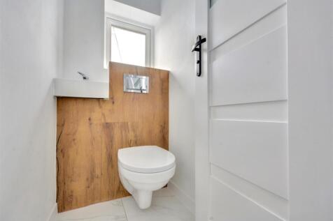 WC.jpeg