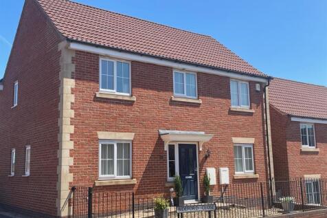 1 Bideford Close, NG3 5UP 2.jpg
