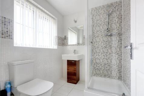 En Suite.jpeg