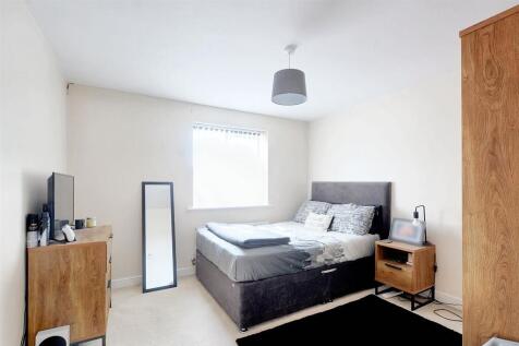 Bedroom 3_1.jpeg