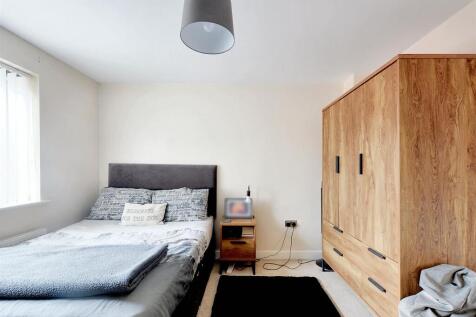 Bedroom 3_3.jpeg