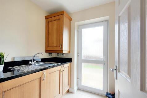 Utility Room.jpeg