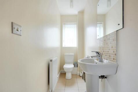 WC.jpeg