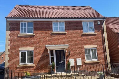 1 Bideford Close, NG3 5UP 1.jpg