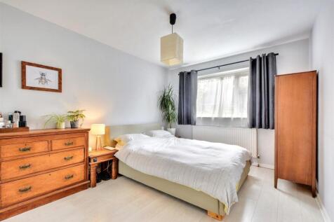 Bedroom One_1.jpeg