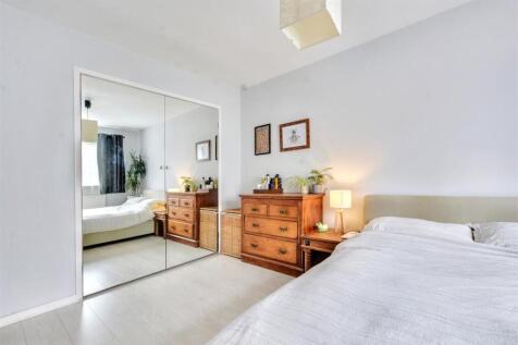 Bedroom One_2.jpeg