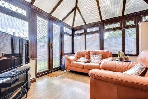 Conservatory_1.jpeg