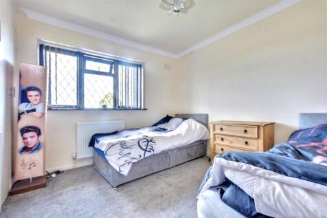 Bedroom Two.jpeg