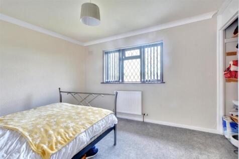 Bedroom One_2.jpeg
