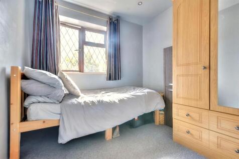 Bedroom Four.jpeg