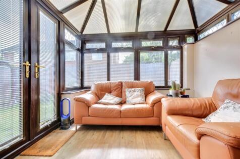 Conservatory_2.jpeg