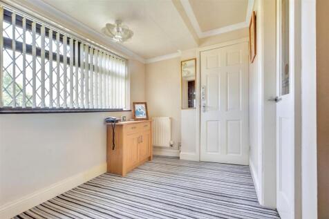 Entrance Hall.jpeg