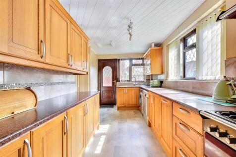 Kitchen_4.jpeg