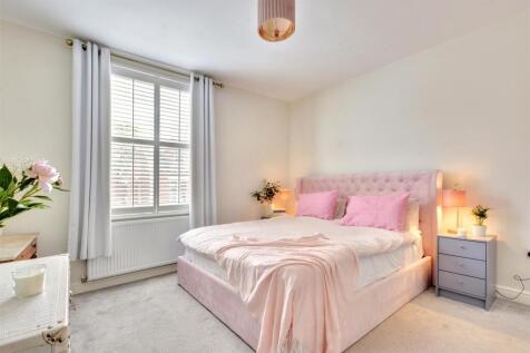 Bedroom Two_5.jpeg