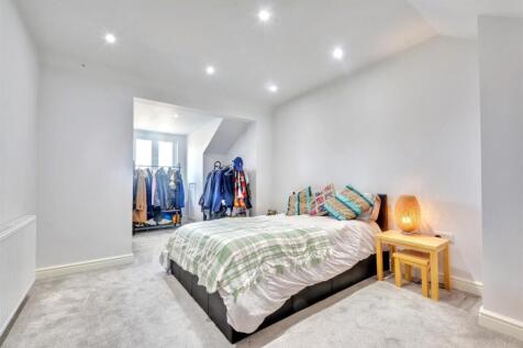 Bedroom One_2.jpeg
