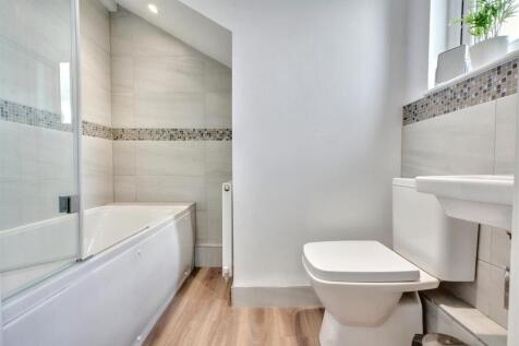 Ensuite_1.jpeg