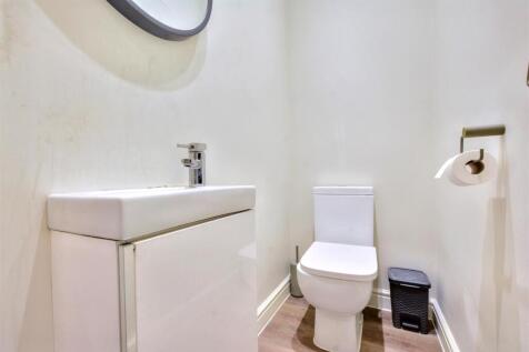 WC.jpeg