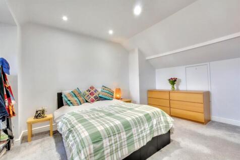 Bedroom Three_1.jpeg