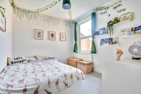 Bedroom Two_1.jpeg