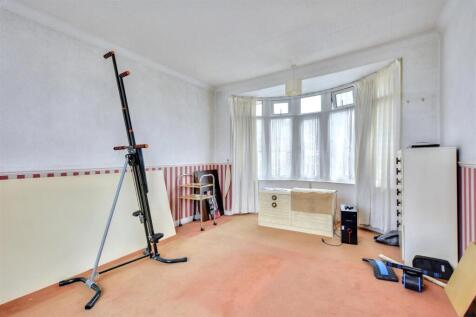 Bedroom Two.jpeg