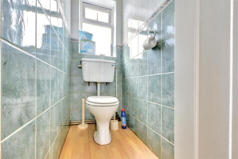 WC.jpeg