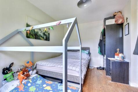 Bedroom Two_2.jpeg