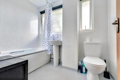 Bathroom.jpeg