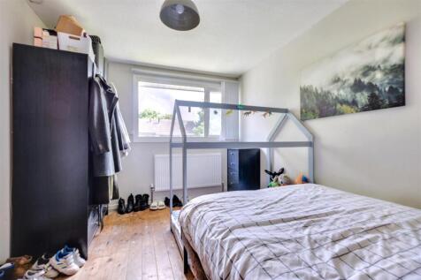 Bedroom One_1.jpeg