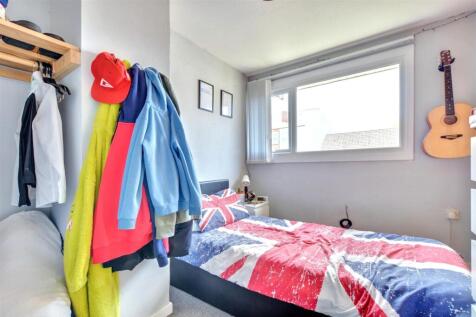 Bedroom Two_2.jpeg