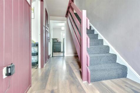 Entrance Hall.jpeg