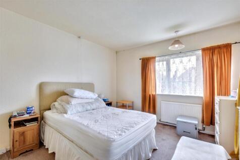 Bedroom One_2.jpeg