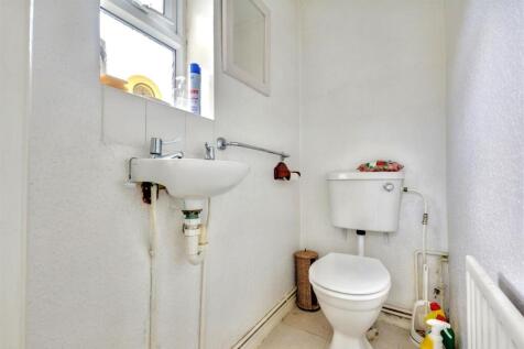 WC.jpeg